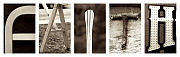 Wall_Art_Alphabet_Photography_Art_ 630